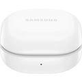 SAMSUNG Galaxy Buds2, Biele