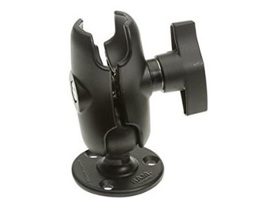 Honeywell Vehicle Mount 2,25´Kit - Montážne rameno