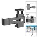 Príslušenstvo Puluz Ultimate Combo Kits pre športové kamery (vrátane Osmo Action 5 Pro, Ace Pro 2) 43 v 1