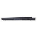 ACER Helios 16 16" WQXGA U9 275HX/32/1/5070/W11