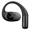 BEYERDYNAMIC AMIRON 200, Bezdr. slúchadlá, čierne