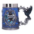 Krbliak Harry Potter - Bystrohlav