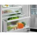 ELECTROLUX Vstavaná chladnička ENT6MD19S3