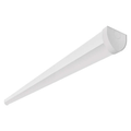 LED lineárne svietidlo EMOS ZAB913 Mano 60W