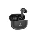 SBOX EB-TWS99-B, Bluetooth slúchadlá, blk
