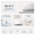 TP-Link Deco BE25(1-pack)