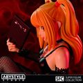 Figúrka Death Note - Misa