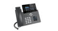 Grandstream GRP2616 SIP telefón