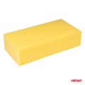 Hubka na umývanie auta AMiO-03842