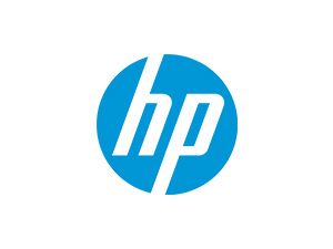 KAZETA HP L0S58AE BLACK No.953 (1000 str.)