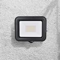LED reflektor SOLIGHT WM-50W-L PRO