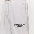 Tepláky Varsity Grey - GymBeam, veľkosť L