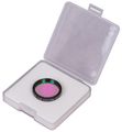 Filter Explore Scientific UHC Hmlovina 1,25"
