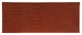 brus.p. 115x280 K100 10 ks, =oldP-00583