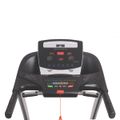 Bežecký pás elektrický HMS PREMIUM BE 8510-i iRunning+