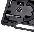 Sada na aretáciu motora MECHANIC ENGINE TIMING SET 7, Ford 1.6 a 2.0 TDCi SIXTOL
