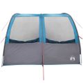 vidaXL Vodoodolný tarp osoba 260 x 350 x 260 cm Vodoodolný
