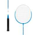 Badmintonský set REBEL ACTIVE RBA-4101