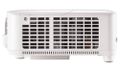 ViewSonic PX701-4K / UHD 3840x2160/ DLP projektor/ 3200 ANSI / 12000:1 / Repro/ 2xHDMI/ RS232 out / USB Projektor, DLP, 4K UHD 3840x2160, 3200ANSI, 12000:1, repro, 2x HDMI, USB, biela