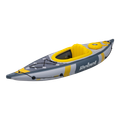 Kajak REBEL ACTIVE RBA-4515  282x90x43