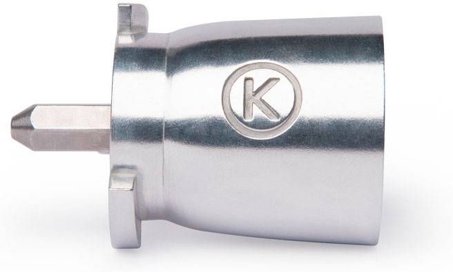 Kenwood KAT002ME