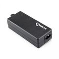 SBOX AS-65W, Adaptér pre notebooky ASUS 65W