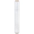 vidaXL Stretch Fólia 6 ks Transparentná 23 μm 50 cm x 150 m