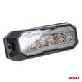 Výstražné osvetlenie R65 R148 12/24V 24W AMiO-04860