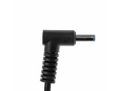 Green Cell AD74P PRO nabíjačka/AC adaptér 19.5V 2.31A 45W pre HP