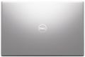 DELL Pro 15 Essential PV15250/ i5-1334U/ 16GB/ 1TB SSD/ 15.6" FHD/ FPR/ dokovatelný/ W11Pro/ 3Y PS on-site Notebook, Intel Core i5-1334U, 16GB DDR5, 1TB SSD, 15.6" FHD 120Hz, Wi-Fi 6, Windows 11 Pro