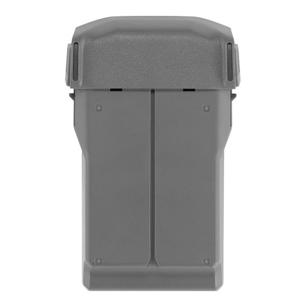 Inteligentná batéria pre DJI Mini 5 Pro