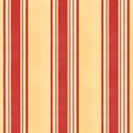 vidaXL Ručný rám markízy s LED Žltá, oranžová a biela 4 x 2 m
