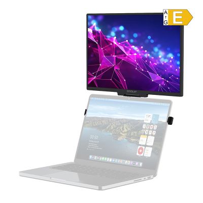 ZEUSLAP Z16H 16" prenosný monitor