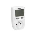 ORNO OR-WAT-419 merač spotreby elektrickej energie wattmeter