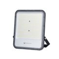 Reflektor LED PROXIM+ 200W 6500K 30000lm 230V IP65 Forever Light 150lm/W 5 rokov záruka