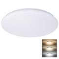 LED stropné osvetlenie Solight WO793