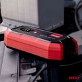Nabíjačka digitálna AGM GEL STD LiFePo4 MAX 10A 12/24V PRO AMIO-04528