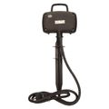 Zástrčka na záhradu ORNO OR-AE-13138, 2x2P + Z, 230V, IP44