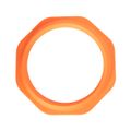 Fitness schod HexaStep - GymBeam