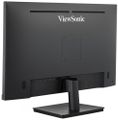 Viewsonic VA3209-2K-MHD 32" IPS/2560x1440@75Hz/4ms/250cd/HDMI/DP/Repro/VESA LED monitor, 31,5", IPS, 16:9, 2560x1440, 4ms, 250cd/m2, 2x HDMI, 1x DisplayPort, VESA, repro, cerný, energ. tr. F