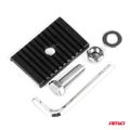 LED pracovné svetlo PRO Series AMiO-03867