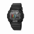 MAXCOM FW22 Classic, Športové hodinky