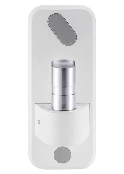 Neomounts AWL75-450WH / adaptér na stenu pre DS70/DS75-450WH1/2 / biely Adaptér, nástenný, pre držiaky DS70-450WH1 a DS75-450WH2, biely