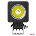 LED pracovné svetlo AWL18 1LED HP SPOT 9-36V