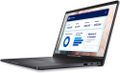 DELL Pro 13 Premium PA13250/iU5-236VEvo/16GB/512GB SSD/13.4" FHD+/IR CAM+Mic/FPR/W11P/3Y PS NBD/šedá Notebook, Core Ultra 5 236V, 16GB LPDDR5X, 512GB SSD, Intel Arc 130V, 13,3" Full HD+ IPS, W11Pro, Copilot+ PC, šedý, 3Y PS on-site