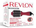 Revlon One-Step Volumizer Titanium RVDR5279UKE