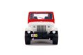 Auto Jeep Wrangler Jurassic World 1:32