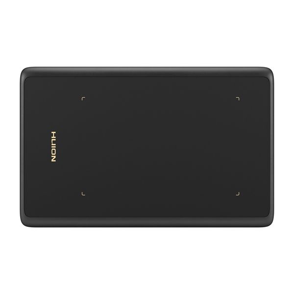 Grafický tablet Huion H420X