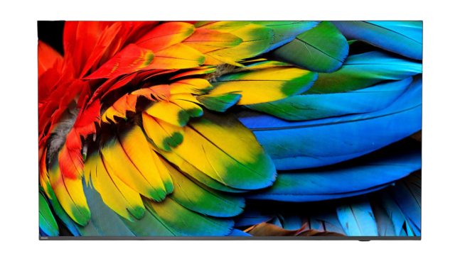43'' HTV Philips 43HFL6214U - BusinessTV
