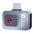 TERMOVÍZNA KAMERA THERMAL MASTER P2 USB-C Mini